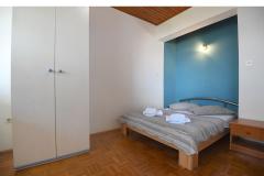 Appartamenti Erna Appartamento 2 – Ap2 foto 5