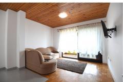 Appartamenti Erna Appartamento 3 – Ap3 foto 1