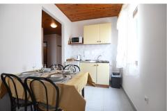 Appartamenti Erna Appartamento 3 – Ap3 foto 3