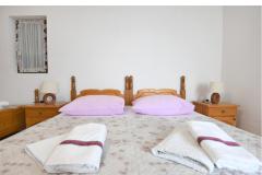 Appartamenti Erna Appartamento 3 – Ap3 foto 5