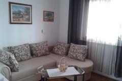 Appartamenti Fantov Appartamento 1 – App 3 foto 2