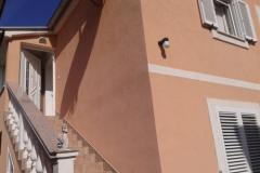 Appartamenti Fantov Appartamento 3 – App 1 foto 1