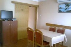 Appartamenti Horvat Appartamento 1 – Apartman 2 foto 1