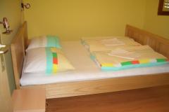 Appartamenti Horvat Appartamento 1 – Apartman 2 foto 3