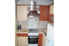 Appartamenti Horvat Appartamento 2 – Apartman 1 foto 1