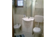 Appartamenti Horvat Appartamento 2 – Apartman 1 foto 3