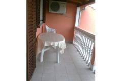 Appartamenti Horvat Appartamento 2 – Apartman 1 foto 4
