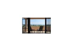 Appartamenti Villa Iva Appartamento 1 – Apartman 1 foto 1