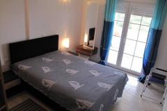 Appartamenti Villa Iva Appartamento 1 – Apartman 1 foto 2