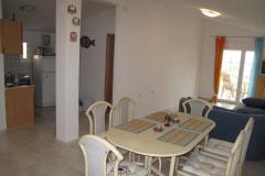 Appartamenti Villa Iva Appartamento 1 – Apartman 1 foto 3
