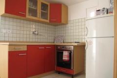 Appartamenti Villa Iva Appartamento 1 – Apartman 1 foto 4