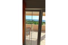Appartamenti Villa Iva Appartamento 1 – Apartman 1 foto 5