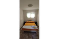 Appartamenti Villa Iva Appartamento 2 – Apartman 2 foto 1