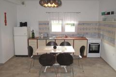 Appartamenti Villa Iva Appartamento 2 – Apartman 2 foto 2