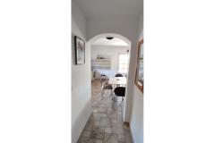Appartamenti Villa Iva Appartamento 2 – Apartman 2 foto 3