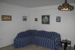 Appartamenti Villa Iva Appartamento 2 – Apartman 2 foto 4