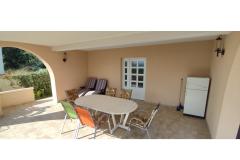 Appartamenti Villa Iva Appartamento 2 – Apartman 2 foto 5