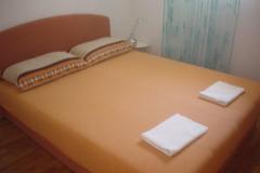 Appartamenti Villa Iva Appartamento 3 – Apartman 3 foto 1