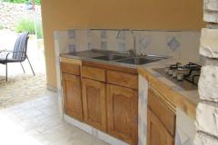 Appartamenti Villa Iva Appartamento 3 – Apartman 3 foto 2
