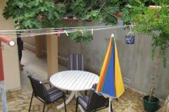 Appartamenti Villa Iva Appartamento 3 – Apartman 3 foto 3