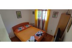 Appartamenti Villa Iva Appartamento 3 – Apartman 3 foto 5