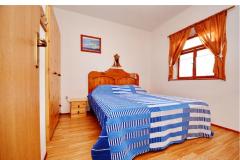 Appartamenti Kuso-more Appartamento 1 – StanLatino foto 2
