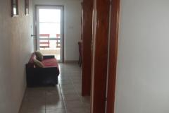 Appartamenti Kuso-more Appartamento 2 – StSnjego foto 1