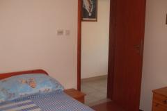 Appartamenti Kuso-more Appartamento 2 – StSnjego foto 3