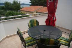 Appartamenti Lokva Appartamento 1 – 1a foto 3