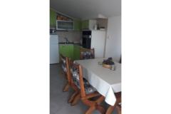 Appartamenti Lokva Appartamento 1 – 1a foto 4