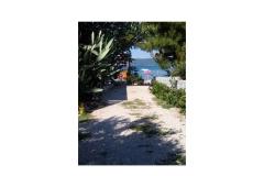 Appartamenti Lokva Appartamento 1 – 1a foto 5