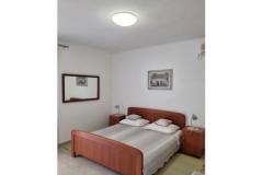 Appartamenti Lokva Appartamento 2 – 2b foto 1