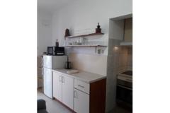 Appartamenti Lokva Appartamento 2 – 2b foto 2