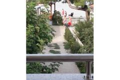 Appartamenti Lokva Appartamento 2 – 2b foto 3