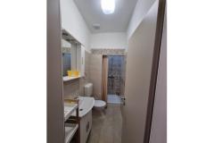 Appartamenti Lokva Appartamento 2 – 2b foto 4