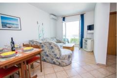 Appartamenti Maestral Appartamento 1 – apartman2 foto 1