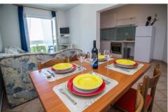 Appartamenti Maestral Appartamento 1 – apartman2 foto 2