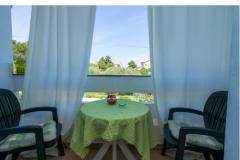 Appartamenti Maestral Appartamento 1 – apartman2 foto 3