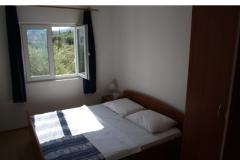 Appartamenti Maestral Appartamento 1 – apartman2 foto 4