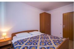 Appartamenti Maestral Appartamento 1 – apartman2 foto 5