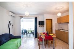 Appartamenti Maestral Appartamento 2 – apartman1 foto 1
