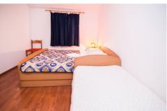 Appartamenti Maestral Appartamento 2 – apartman1 foto 2