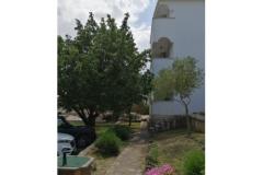 Appartamenti Maestral Appartamento 2 – apartman1 foto 3