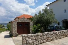 Appartamenti Maestral Appartamento 2 – apartman1 foto 4