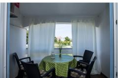 Appartamenti Maestral Appartamento 2 – apartman1 foto 5