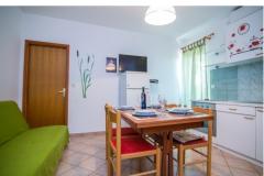 Appartamenti Maestral Appartamento 3 – apartman3 foto 1