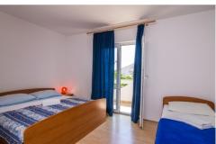 Appartamenti Maestral Appartamento 3 – apartman3 foto 2