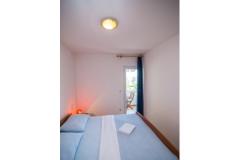 Appartamenti Maestral Appartamento 3 – apartman3 foto 3