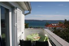 Appartamenti Maestral Appartamento 3 – apartman3 foto 4
