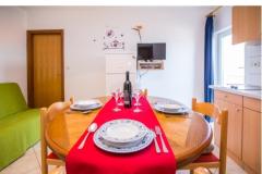 Appartamenti Maestral Appartamento 4 – apartman4 foto 1